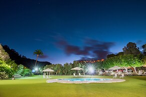 Hotel Rural LIVVO Maipez