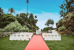 Hotel Rural LIVVO Maipez