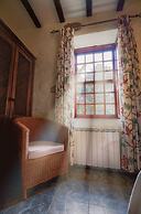 Hotel Rural LIVVO Maipez