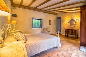 Hotel Rural LIVVO Maipez