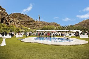 Hotel Rural LIVVO Maipez