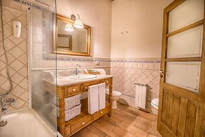 Hotel Rural LIVVO Maipez