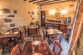 Hotel Rural LIVVO Maipez