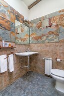 Hotel Rural LIVVO Maipez