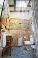 Hotel Rural LIVVO Maipez