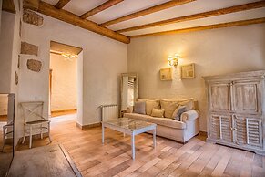 Hotel Rural LIVVO Maipez