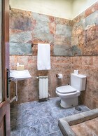 Hotel Rural LIVVO Maipez