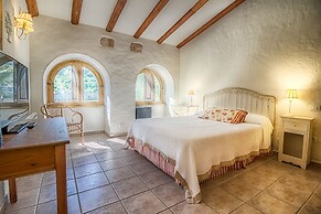 Hotel Rural LIVVO Maipez