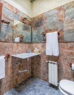 Hotel Rural LIVVO Maipez