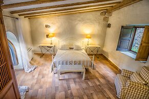 Hotel Rural LIVVO Maipez