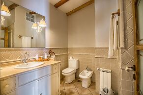 Hotel Rural LIVVO Maipez