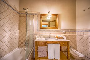 Hotel Rural LIVVO Maipez