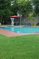 Cu Boutique Guest House