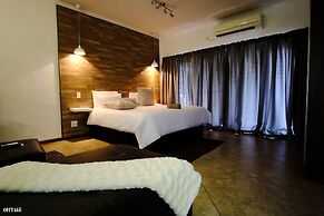 Cu Boutique Guest House