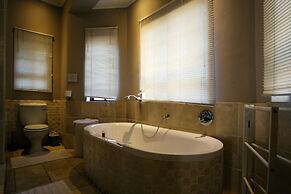 Cu Boutique Guest House