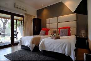 Cu Boutique Guest House