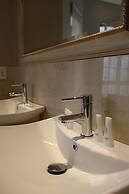 Cu Boutique Guest House