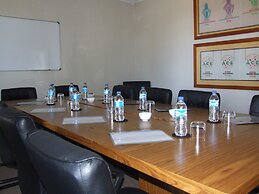 Cu Boutique Guest House