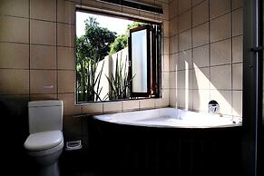 Cu Boutique Guest House