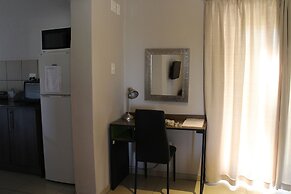 Cu Boutique Guest House