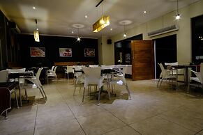 Cu Boutique Guest House