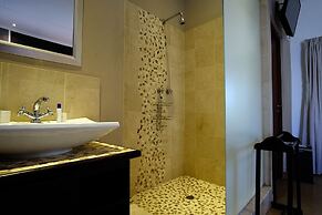 Cu Boutique Guest House