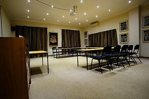 Cu Boutique Guest House