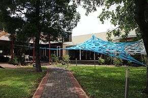 Cu Boutique Guest House