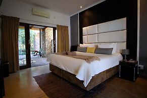 Cu Boutique Guest House