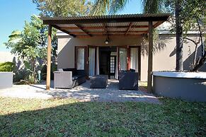 Cu Boutique Guest House