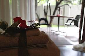 Cu Boutique Guest House