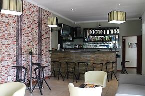 Cu Boutique Guest House