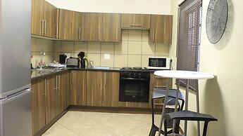 Cu Boutique Guest House