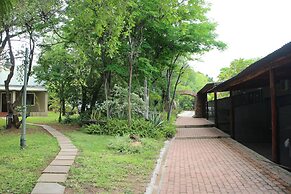 Cu Boutique Guest House