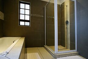 Cu Boutique Guest House