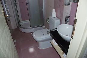 Sarıçay Rhodius Otel