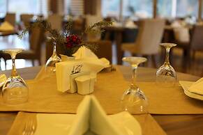 Abant Aden Boutique Hotel & Spa