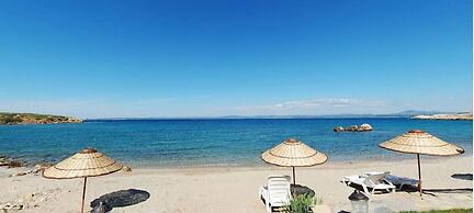 Ataol Beach & Bungalows