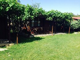 Ataol Beach & Bungalows