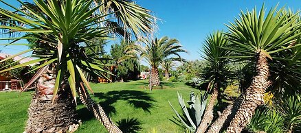 Ataol Beach & Bungalows