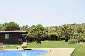 Ataol Beach & Bungalows