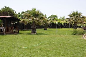 Ataol Beach & Bungalows