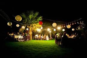 Ataol Beach & Bungalows