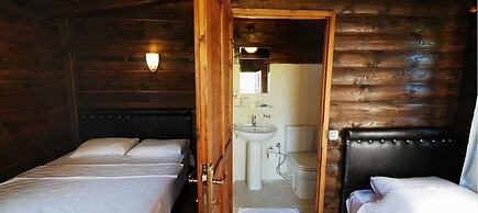 Ataol Beach & Bungalows