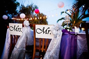 Ataol Beach & Bungalows