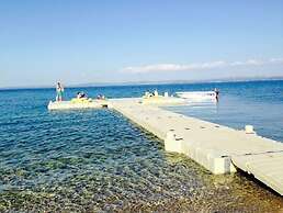 Ataol Beach & Bungalows