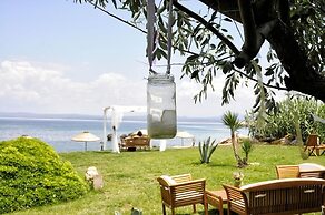 Ataol Beach & Bungalows