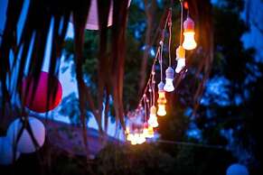 Ataol Beach & Bungalows