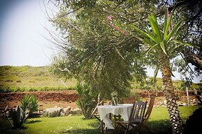 Ataol Beach & Bungalows