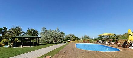 Ataol Beach & Bungalows